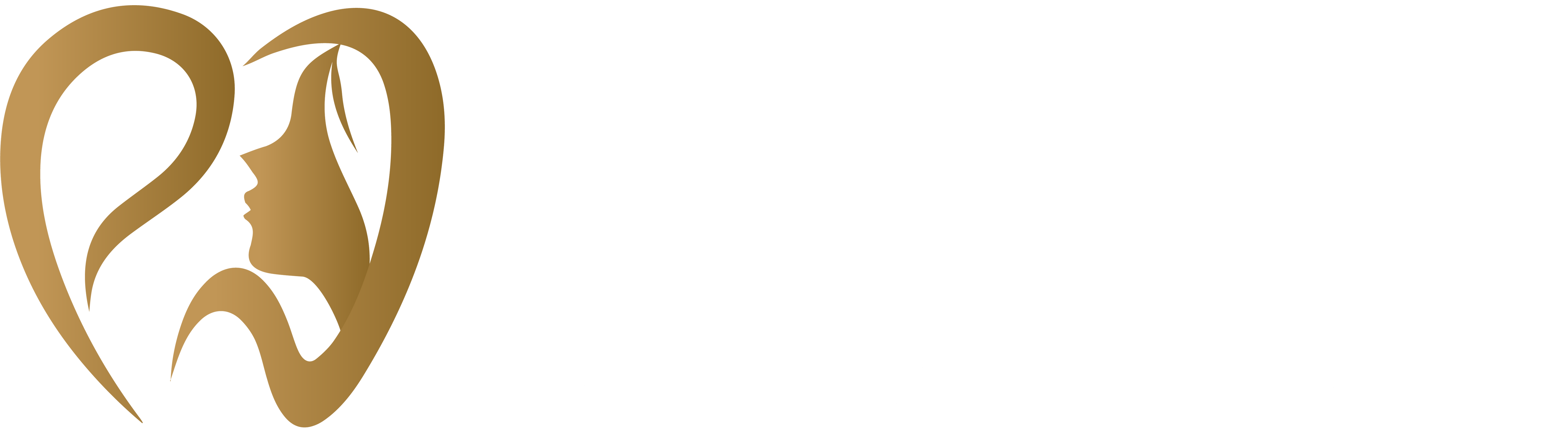 HMC